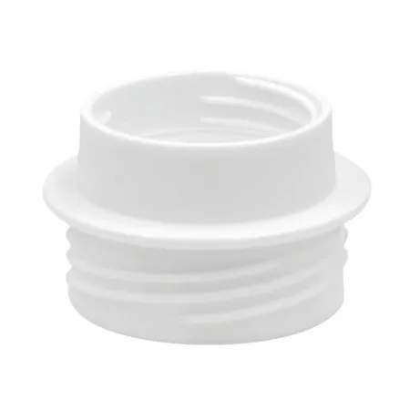 Luvion Ultra Pro Adapter - PBW-01