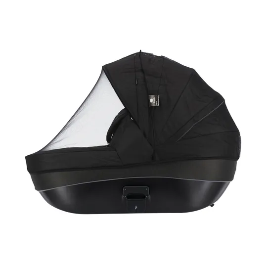 Puck Kinderwagen 3 in 1 Carl