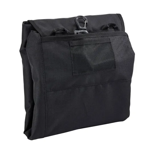 Thule Kinderwagen Reisetasche Medium 