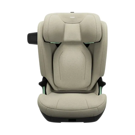 Thule Kindersitz - Palm - Booster
