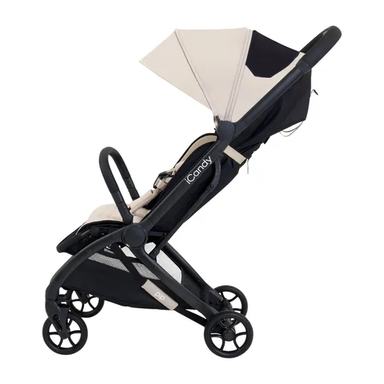 iCandy Buggy - Pip