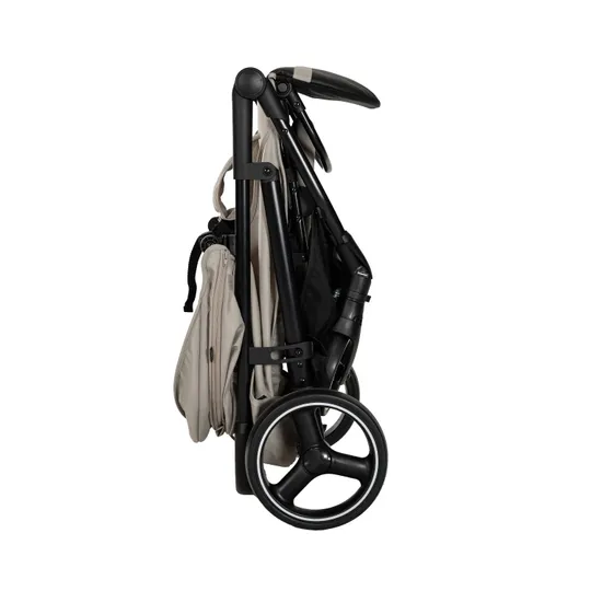 Puck Buggy Flo