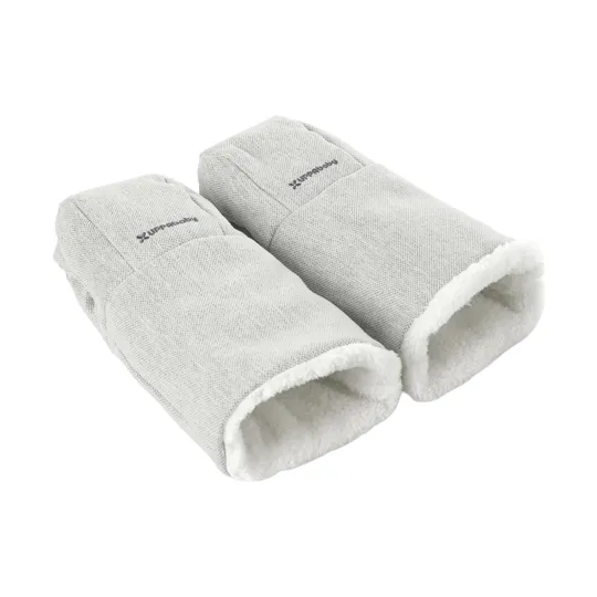 Uppababy Cozy Handmuffs