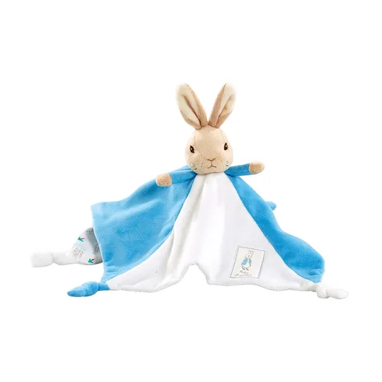 Rainbow Designs Peter Hase Kuscheltier