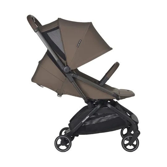 Easywalker Rockey Travel Buggy