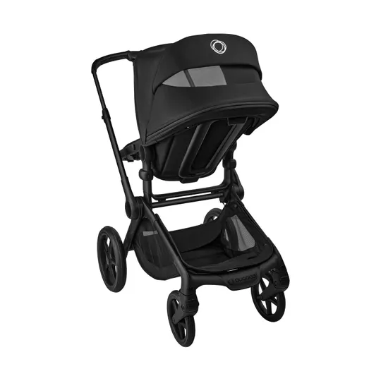 Bugaboo Fox 5 Renew Komplette Kinderwagen