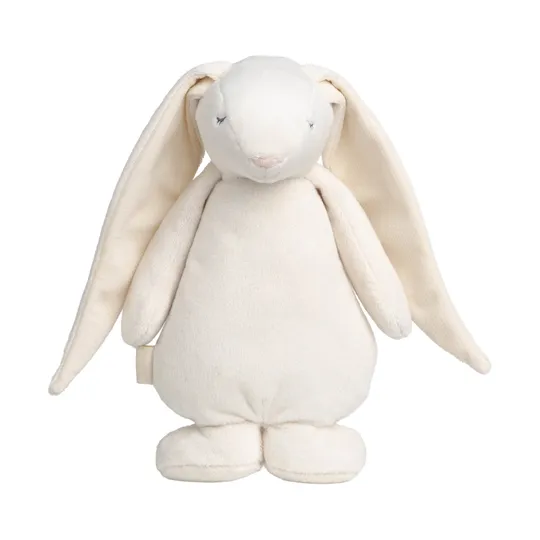 Moonie The Humming Friend Einschlaffreund - Cream