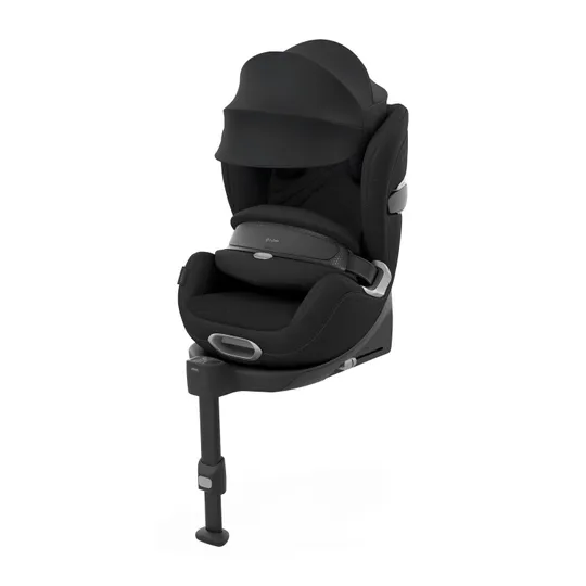 Cybex Anoris T2 Plus Autositz