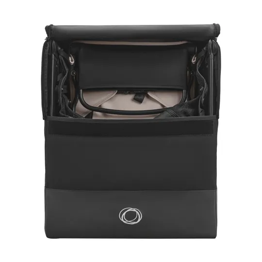 Bugaboo Butterfly Transporttasche