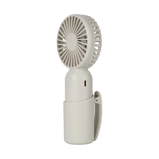 Moonboon Mini-Ventilator 