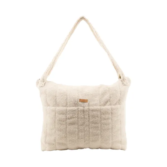 Nanami Lifestyle Boucle Tasche