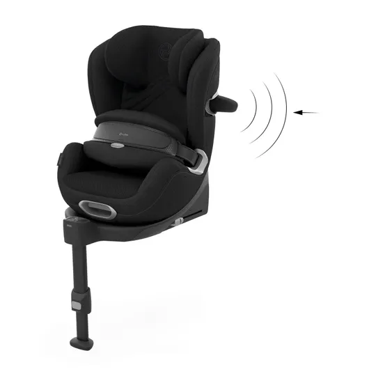 Cybex Anoris T2 Plus Autositz