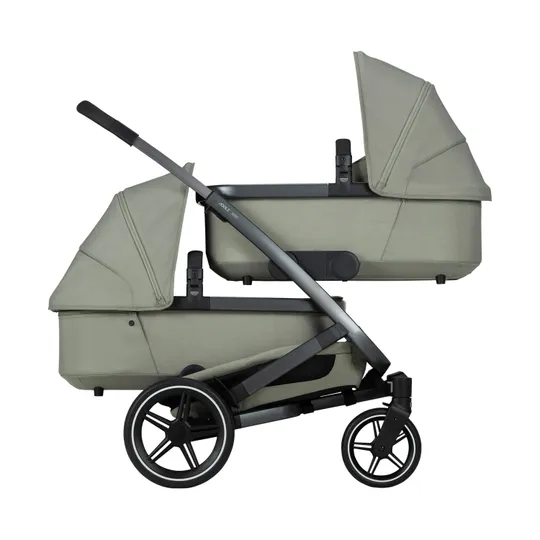 Joolz Geo 3 Liegewanne - Classic Look