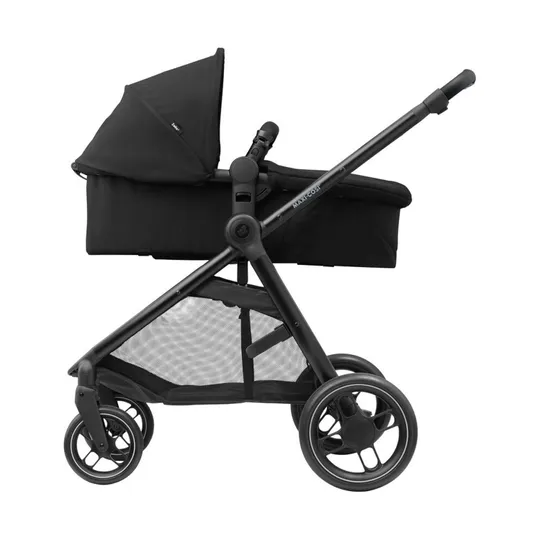 Maxi-Cosi Zelia 3 Kinderwagen 2-in-1 