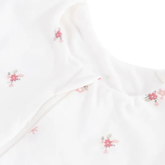 Träumeland Sommerschlafsack – Liebmich – Flora