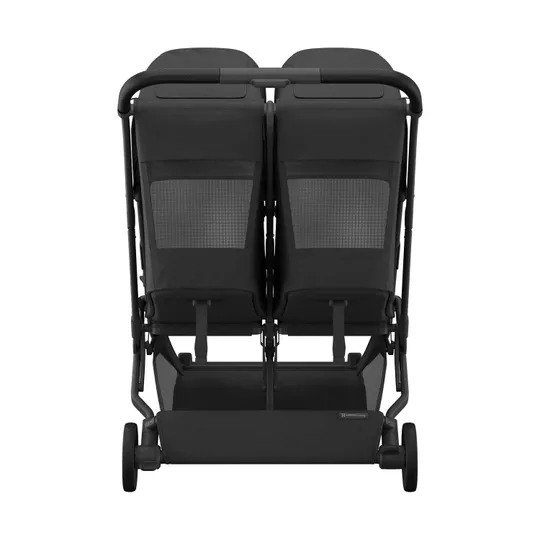 UPPAbaby Buggy - MINU Duo