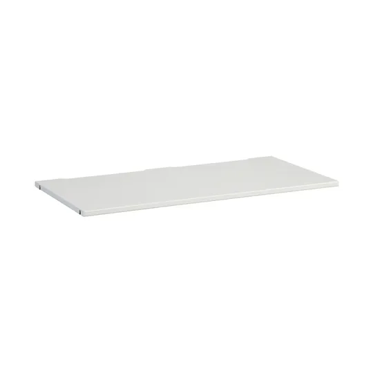 LIFETIME Kidsrooms Regalbrett/Schrankelement, 100 cm