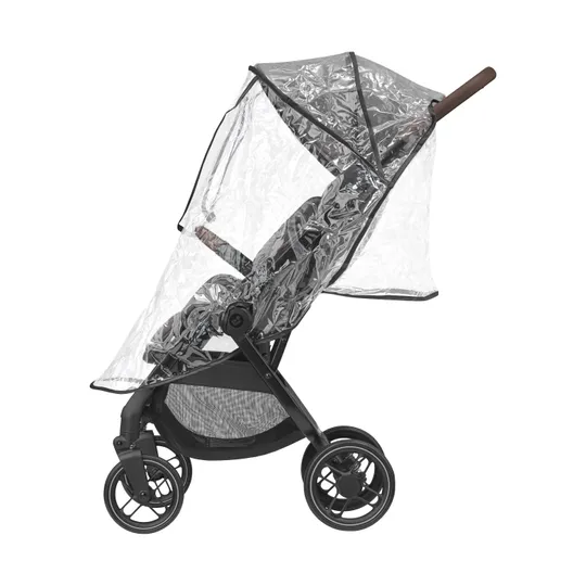 Maxi-Cosi Soho Buggy