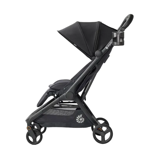 Ergobaby Becherhalter - Metro 3