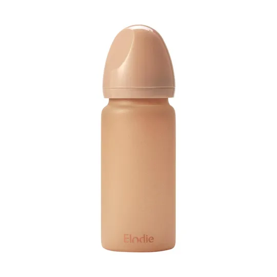 Elodie Details Glasflasche 240 ml