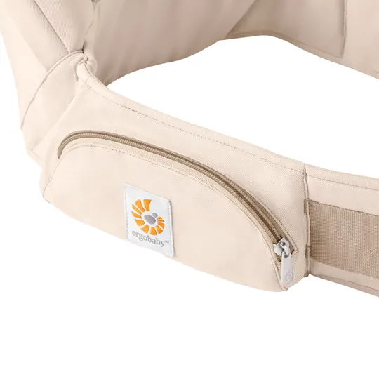 Ergobaby Lift Hip Seat Carrier
