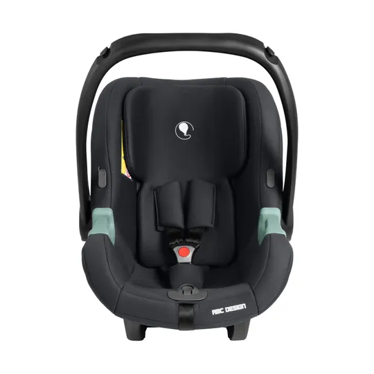 ABC Design Tulip Autositz i-Size 