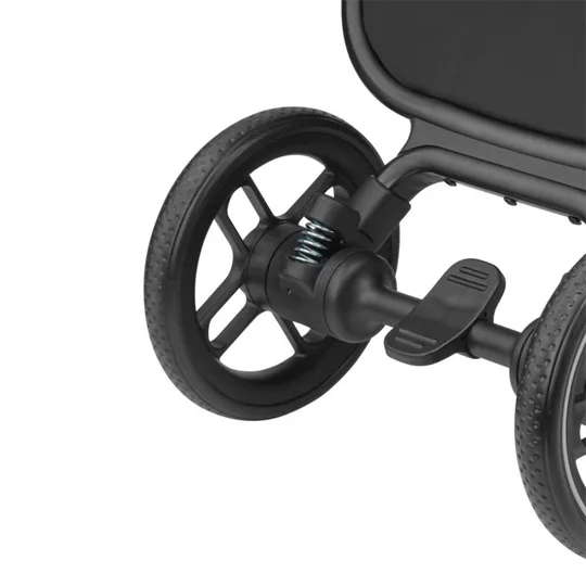 Maxi-Cosi Soho Buggy