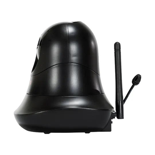 Qute Q-Connection Start Babyphone