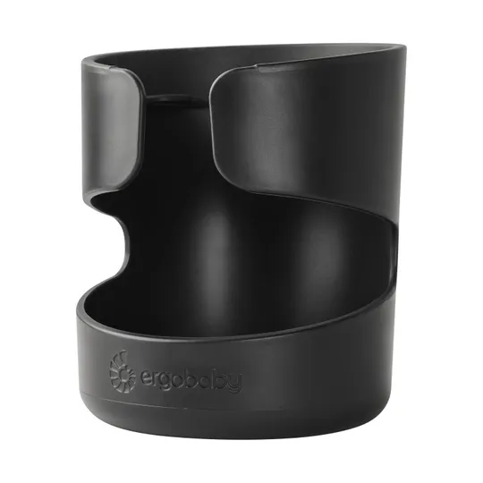 Ergobaby Becherhalter - Metro 3