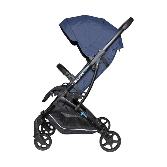 Koelstra Gen Buggy 