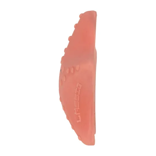 Lässig Bath Toy Natural Rubber Starfish  1313025742