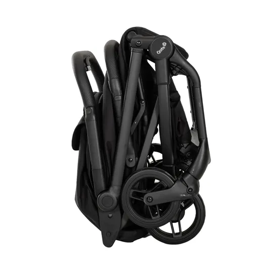 Qute Q-Ultra Buggy