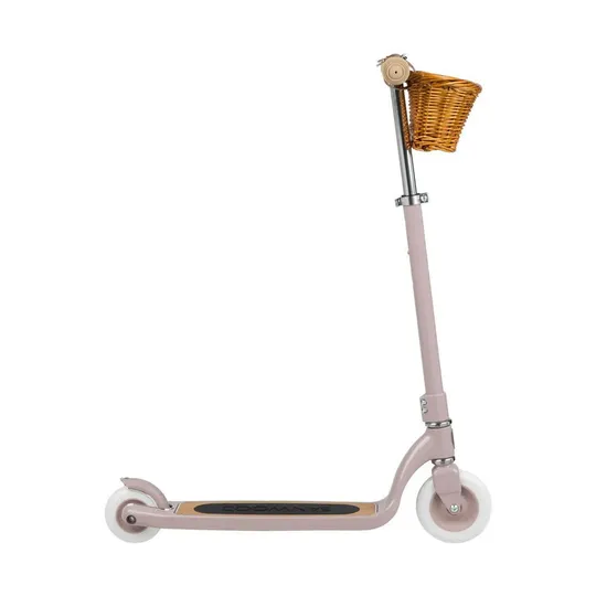 Banwood Maxi Scooter