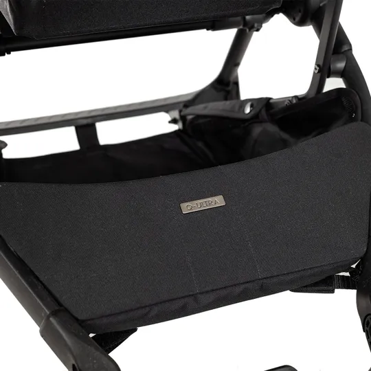 Qute Q-Ultra Buggy