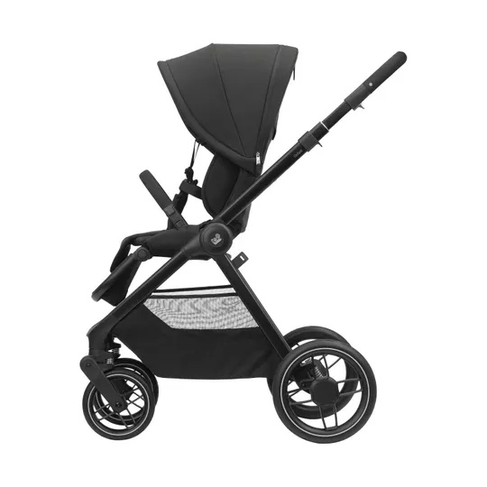 Maxi-Cosi Oxford+ Kinderwagen 2-in-1
