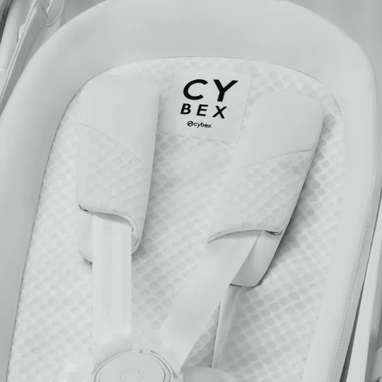 Cybex Coya Buggy - Urban Mobility