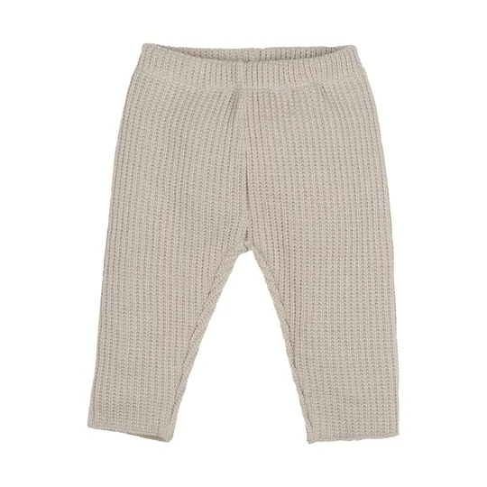 Nanami Strickhose 