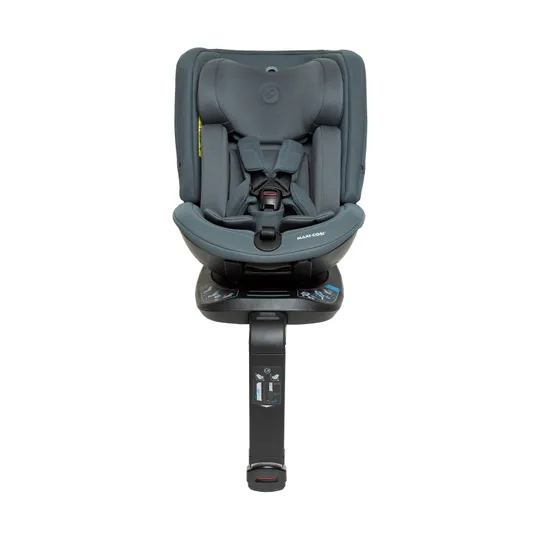 Maxi-Cosi Spinel Autostoel 360+