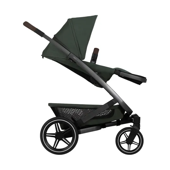 Joolz Geo 3 Kinderwagen 2-in-1 - Classic Look