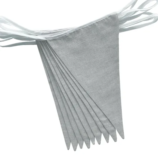 Bink Bedding Bo Wimpelkette