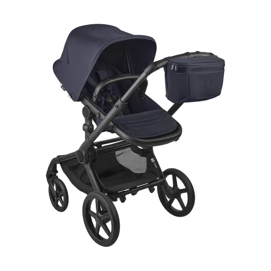 Bugaboo Uni Organizer 