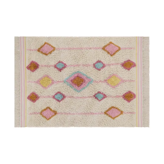 Tapis Petit - Lea - Teppich