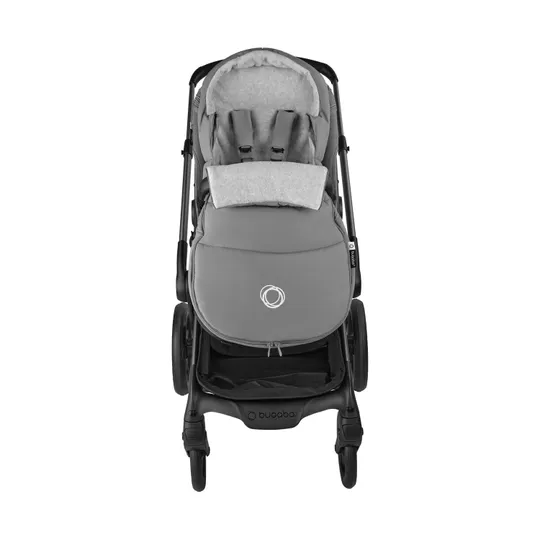 Bugaboo All Season Fußsack