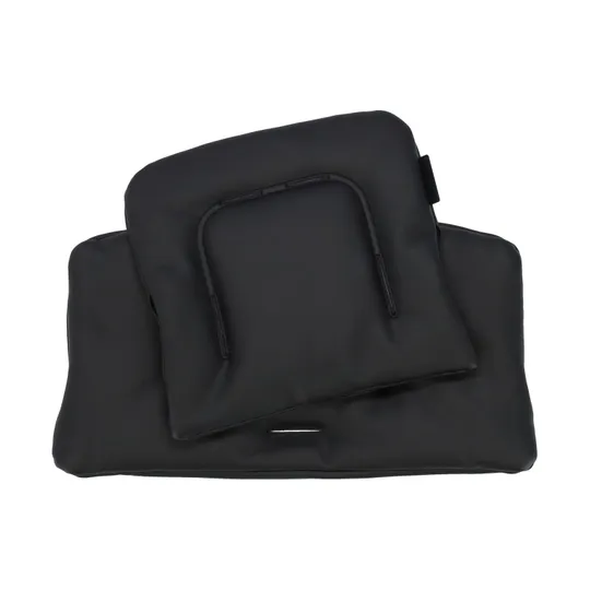 Kidsmill Up! Kissen-Set - Leatherlook