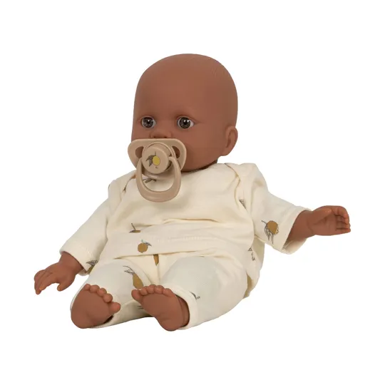 Konges Sløjd Puppe