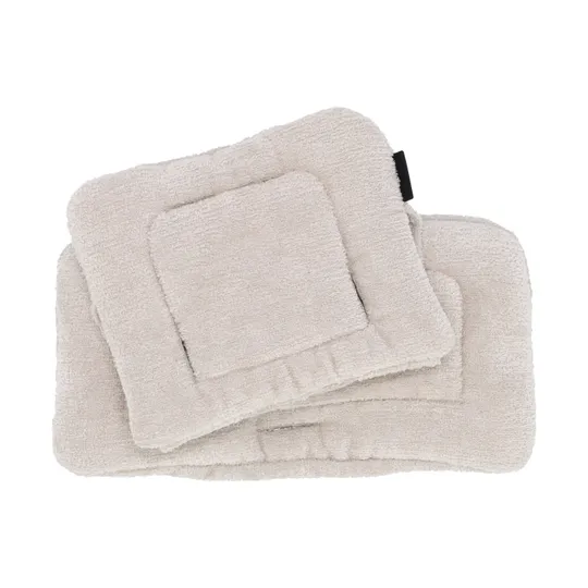 Kidsmill Up Kissen! Soft Elegance 