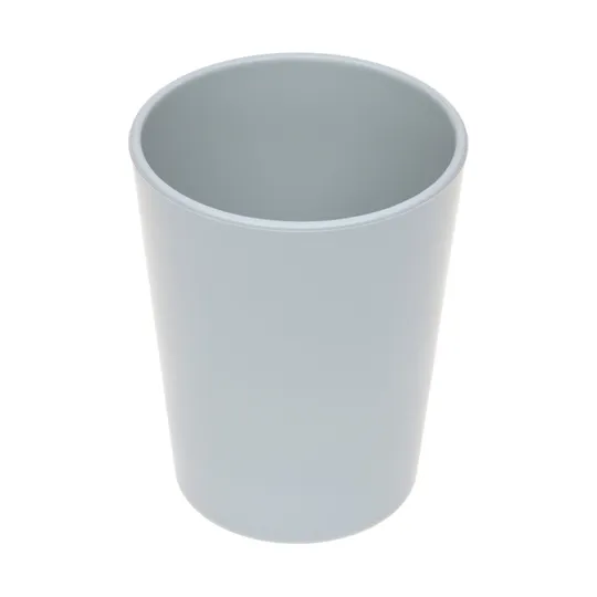 Lässig GEO Becher Grey Blue