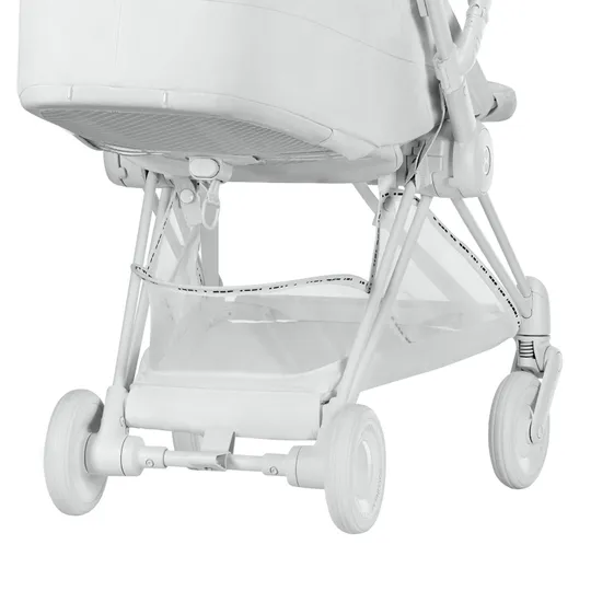 Cybex Coya Buggy - Urban Mobility