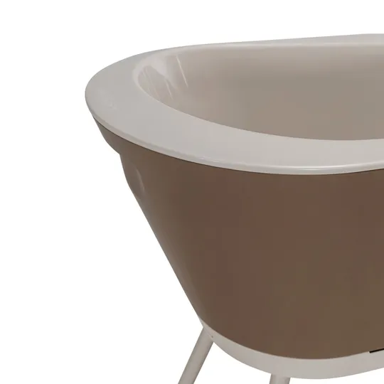 We-Too 4-teilige Badeset