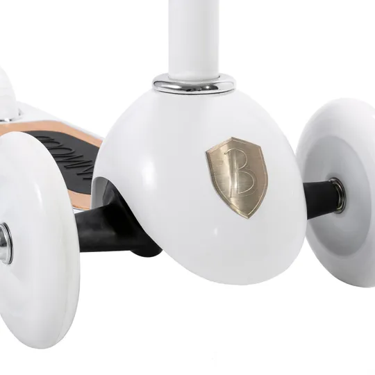 Banwood Scooter
